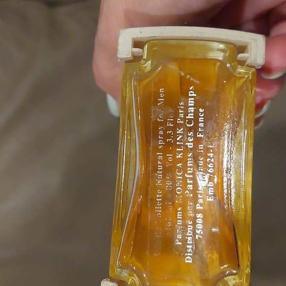 Art of Venice by Monica Klink Paris - Picture 3 of 3